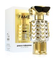 Rabanne Fame Eau de Parfum nőknek