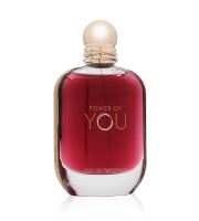 Giorgio Armani Emporio Armani Power Of You Eau de Parfum nőknek (1)