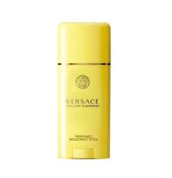 Versace Yellow Diamond stift dezodor nőknek 50 ml