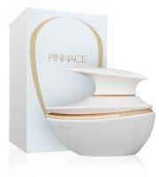 French Avenue Pinnace Eau de Parfum unisex 100 ml