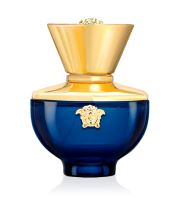 Versace Dylan Blue Pour Femme Eau de Parfum nőknek (1)
