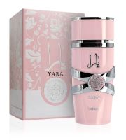 Lattafa Yara Eau de Parfum nőknek
