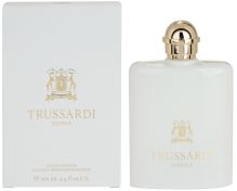 Trussardi Donna Eau de Parfum nőknek
