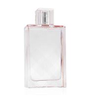 Burberry Brit Sheer Eau de Toilette nőknek (1)