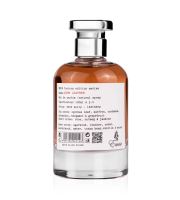 Emir Factory Edition Warm Leather Eau de Parfum unisex 100 ml (1)