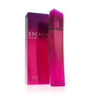 Escada Magnetism Eau de Parfum nőknek