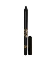 Armaf Beaute Glide It Eyeliner 1,2g