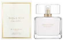 Givenchy Dahlia Divin Eau Initiale Eau de Toilette nőknek