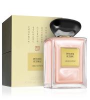 Giorgio Armani Privé Pivoine Suzhou Eau de Toilette nőknek 100 ml