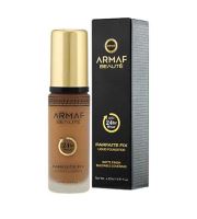 Armaf Beaute Parfaite Fix Liq Foundation folyékony make-up 27 ml (1)