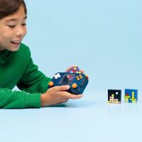 LEGO® Creator 3 v 1 31380 Retró játékkonzol (2)