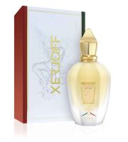 Xerjoff 1861 Naxos Eau de Parfum unisex 100 ml