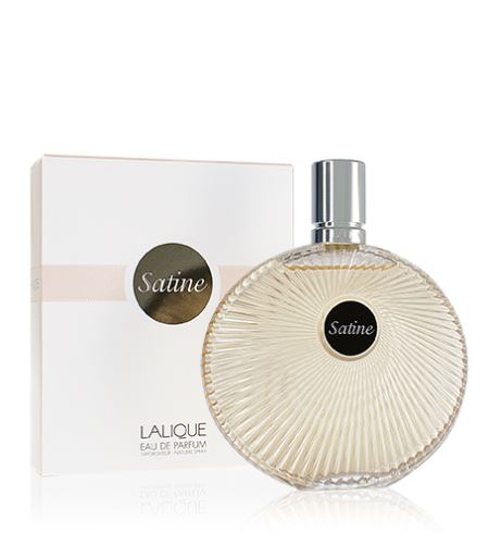 Lalique Satine Eau de Parfum nőknek