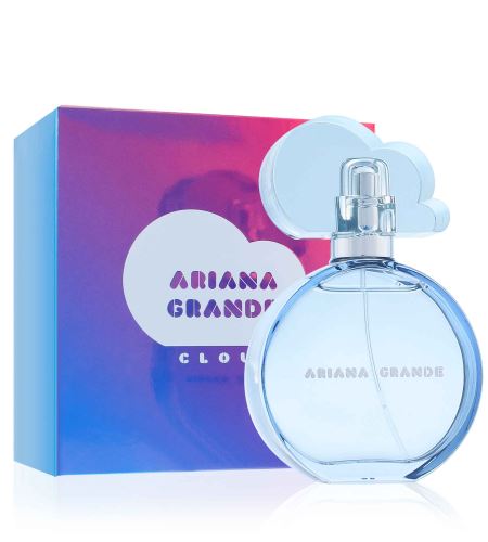 Ariana Grande Cloud Eau de Parfum nőknek