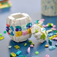 LEGO® 40816 Dekorációs húsvéti tojás (2)