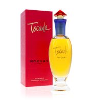 Rochas Tocade Eau de Toilette nőknek 100 ml