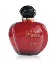 Dior Hypnotic Poison Eau de Toilette nőknek 100 ml (1)