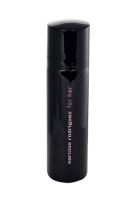Narciso Rodriguez For Her spray dezodor nőknek 100 ml