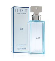 Calvin Klein Eternity Air Eau de Parfum nőknek