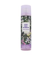 Ariana Grande God is a Woman test spray nőknek 236 ml