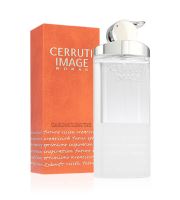 Nino Cerruti Image Woman Eau de Toilette nőknek 75 ml