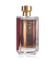 Prada La Femme Intense Eau de Parfum nőknek (1)