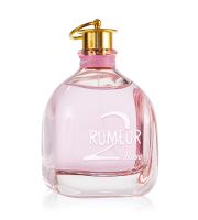 Lanvin Rumeur 2 Rose Eau de Parfum nőknek (1)
