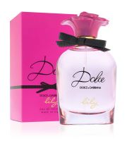 Dolce &amp; Gabbana Dolce Lily Eau de Toilette nőknek