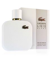 Lacoste L.12.12 Blanc Eau de Parfum férfiaknak