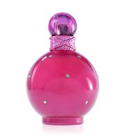Britney Spears Fantasy Eau de Parfum nőknek (1)