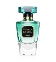 La Fede Crystallia Imperio Eau de Parfum nőknek 100 ml (1)