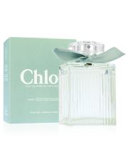 Chloé Naturelle Eau de Parfum nőknek
