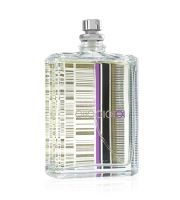 Escentric Molecules Escentric 01 Eau de Toilette unisex (1)