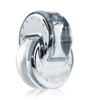Bvlgari Omnia Crystalline Eau de Toilette nőknek (1)