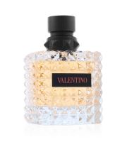 Valentino Donna Born In Roma Coral Fantasy Eau de Parfum nőknek (1)