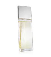 Calvin Klein Truth Eau de Parfum nőknek (1)