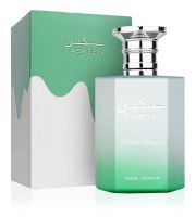 Paris Corner Taskeen Lactea Divina unisex parfümös víz