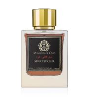 Ministry Of Oud Strictly Oud parfüm kivonat unisex 100 ml (1)