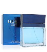 Guess Seductive Homme Blue Eau de Toilette férfiaknak