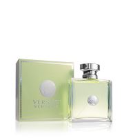 Versace Versense Eau de Toilette nőknek