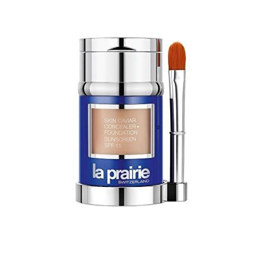 La Prairie make-up 30 ml