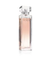 Calvin Klein Eternity Moment Eau de Parfum nőknek (1)