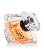 Lancôme Trésor Eau de Parfum nőknek (1)