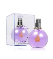 Lanvin Éclat d&#39;Arpege Eau de Parfum nőknek 50 ml