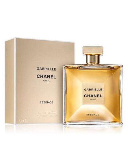 Chanel Gabrielle Essence Eau de Parfum nőknek