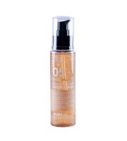PURING 05 Hydrargan Moisturizing Crystal Serum hidratáló szérum 100 ml