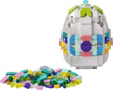 LEGO® 40816 Dekorációs húsvéti tojás (1)