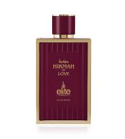 Risala Elite Hikmah of Love parfümvíz nőknek 100 ml (1)