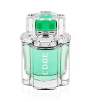 Swiss Arabian Edge for Men Eau de Parfum férfiaknak 100 ml (1)