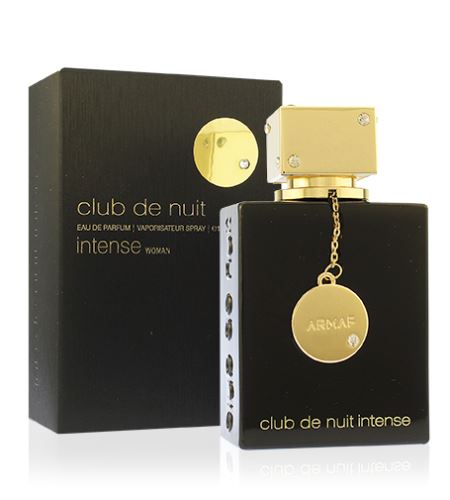 Armaf Club De Nuit Intense Woman Eau de Parfum nőknek